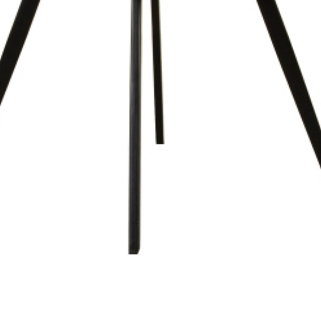 Chaise de Salle à Manger Velours Bleu Moderne | NOVA - Designix