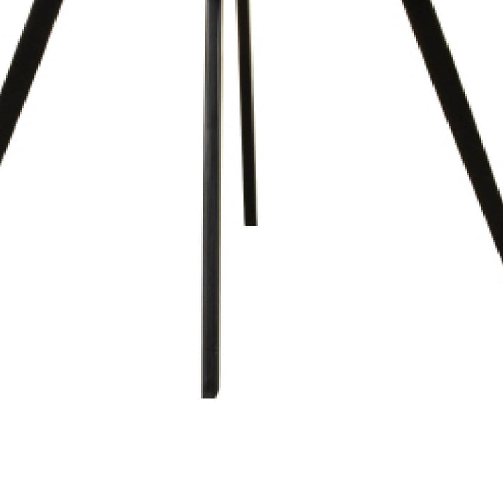 Chaise de Salle à Manger Velours Bleu Moderne | NOVA - Designix