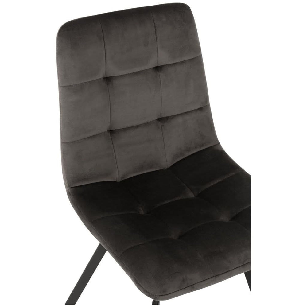 Showroom Designix Lyon