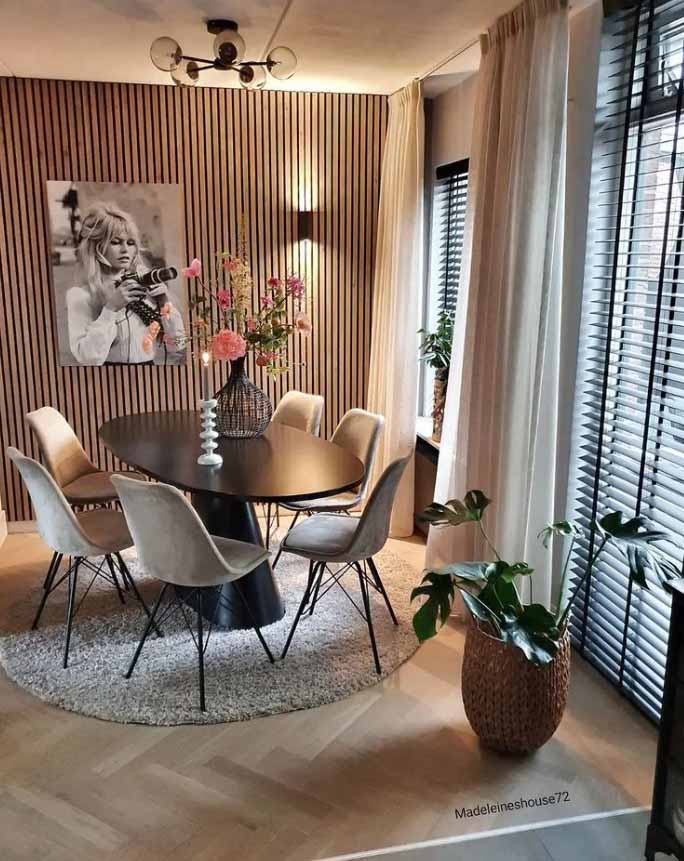 Chaise Velours Siège Seau Chic Pour Salon Et Bureau Confortable | VELA - Designix