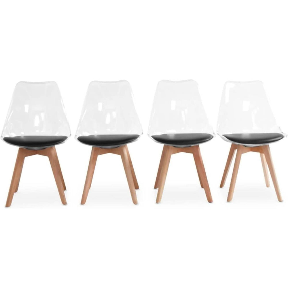 Showroom Designix Lyon