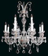 Luminaire EL6701201