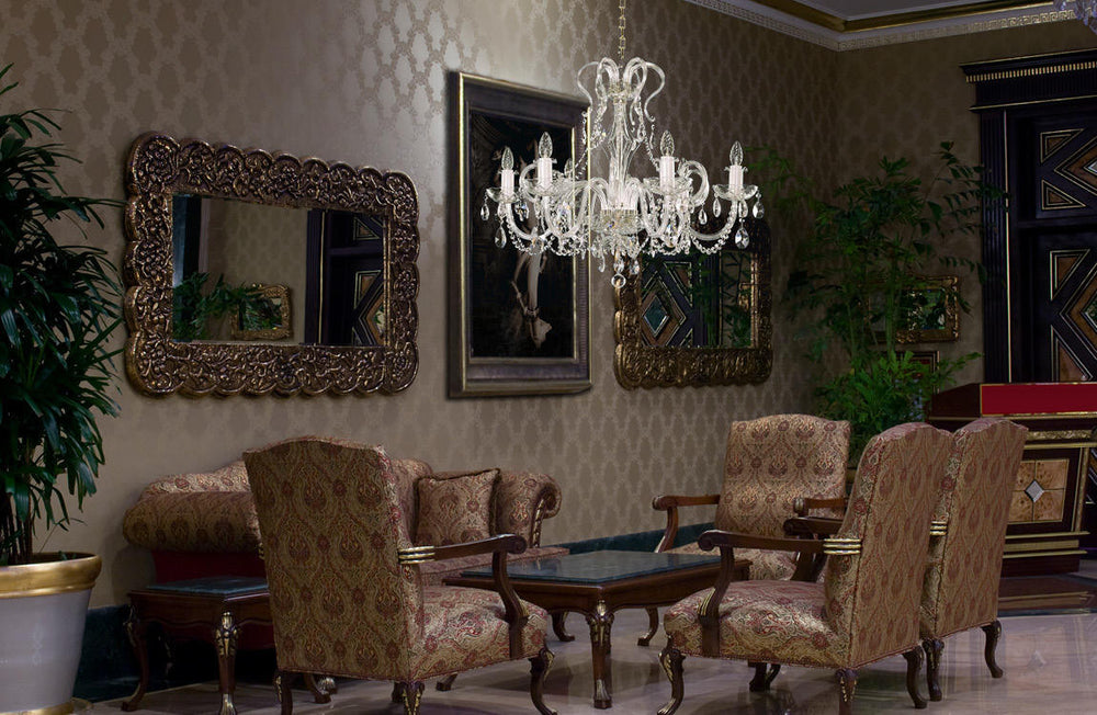Showroom Designix Lyon