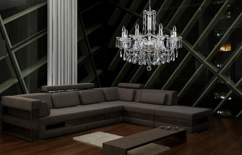 Showroom Designix Lyon