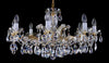 Lustre Marie-Therese L428CLN