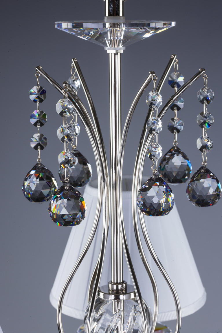 Lustre L174CE