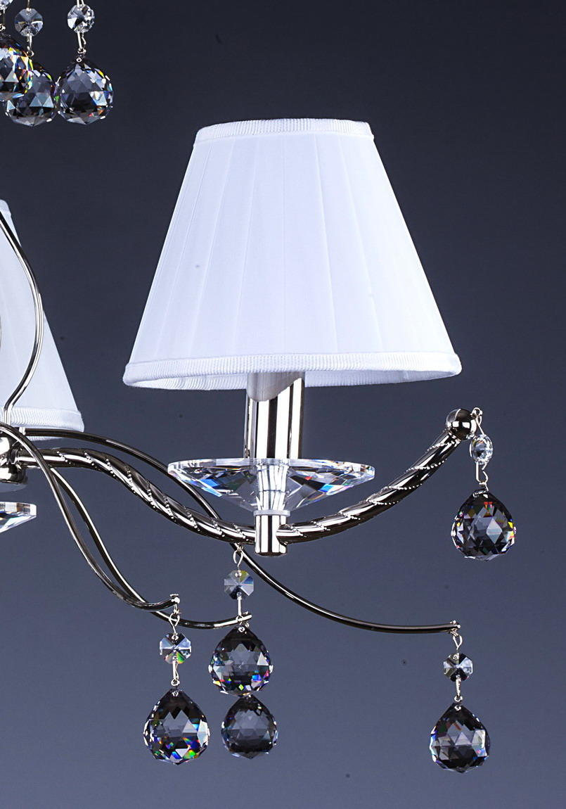 Lustre L174CE