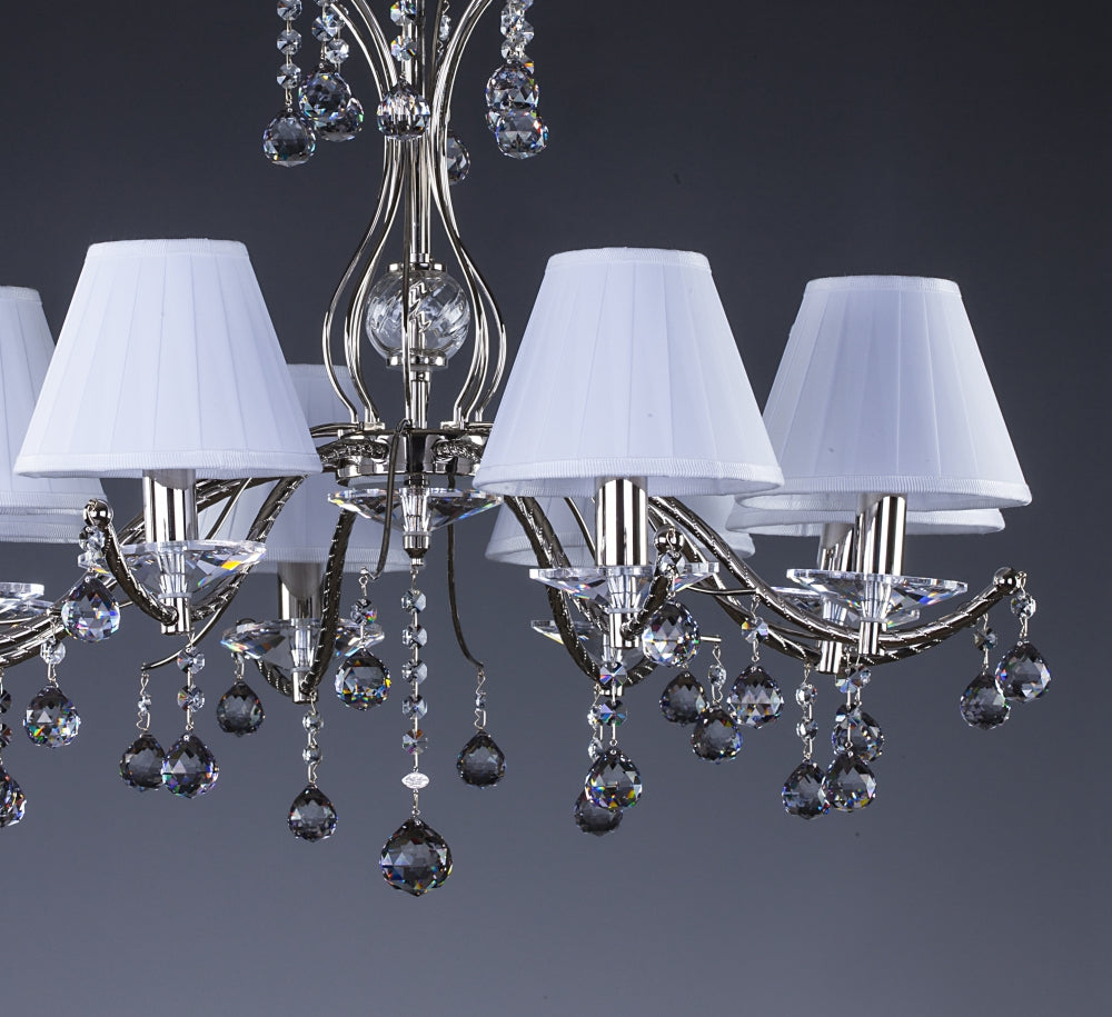Lustre 8006