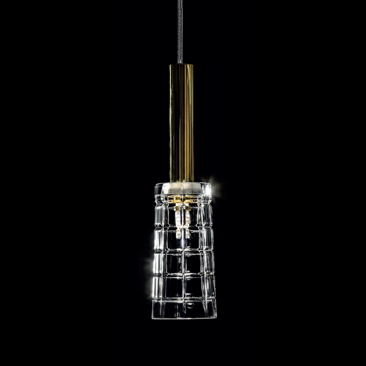 Suspension moderne LE-CHE-T03001