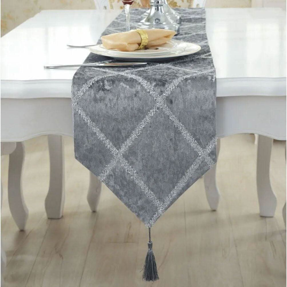 Showroom Designix Lyon
