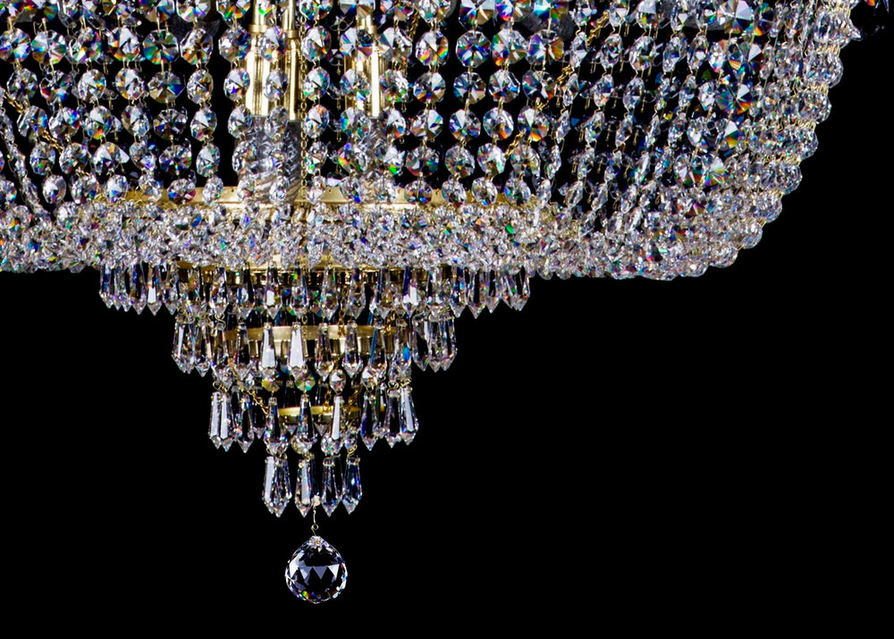 Showroom Designix Lyon