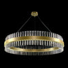 Suspension moderne L-OE-CIR-02