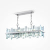 Suspension luminaire | Quarzio