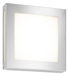 Luminaire extérieur | Lorelia
