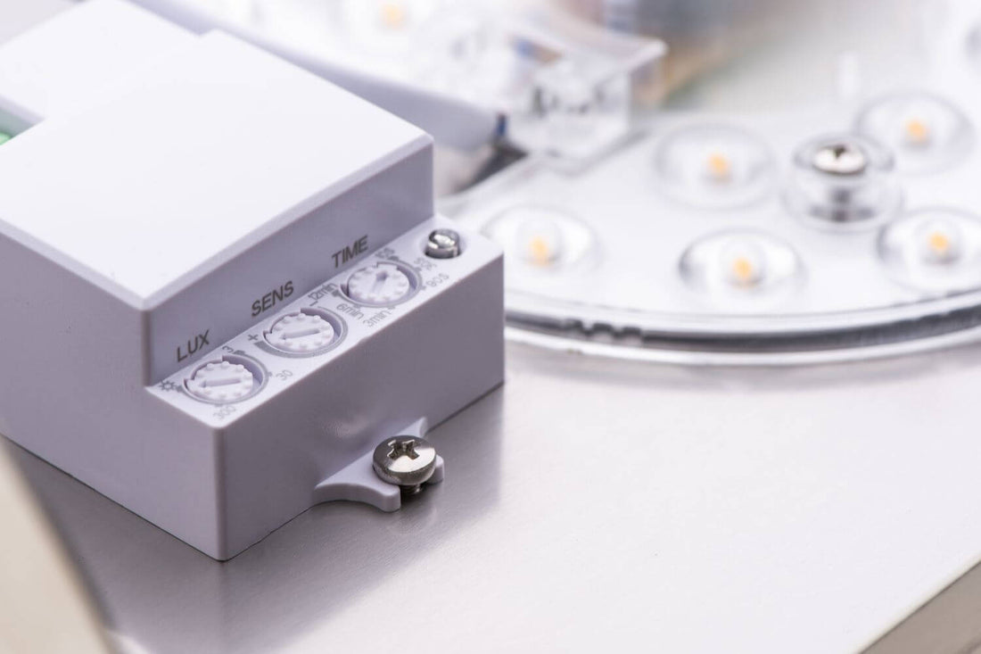 Luminaire extérieur | Lorelia