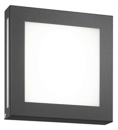 Luminaire extérieur | Yorland