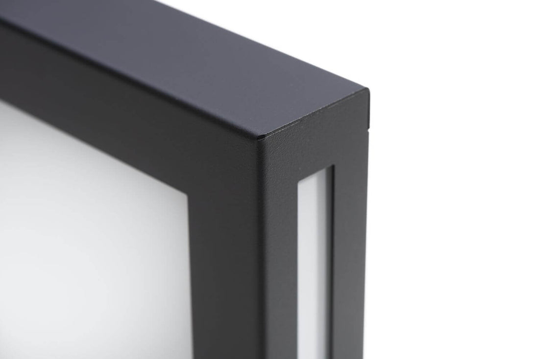 Luminaire extérieur | Yorland