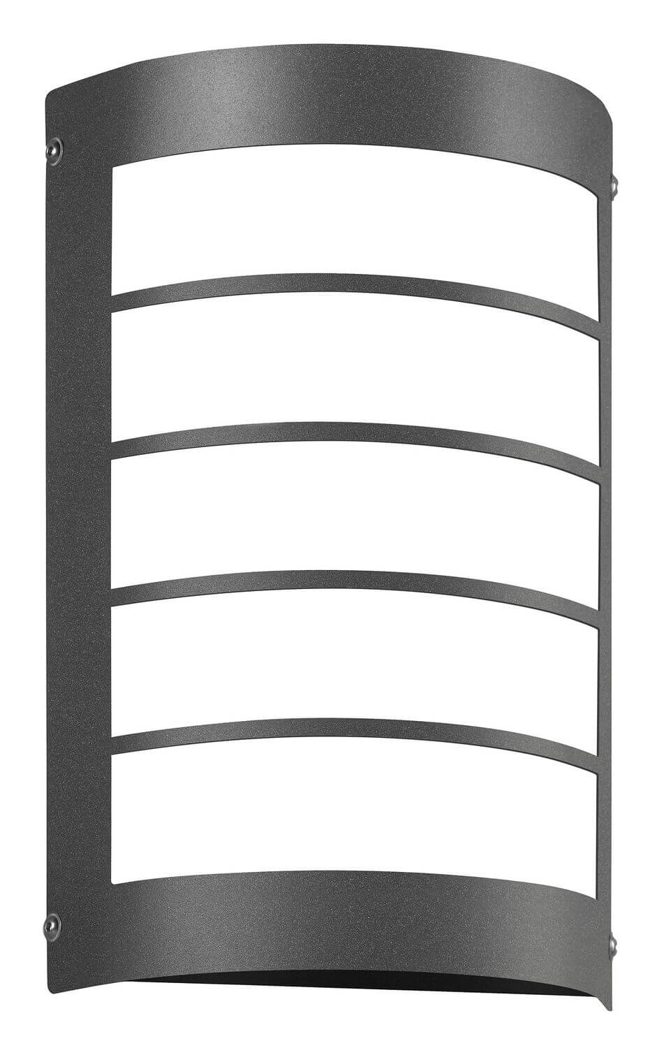 Luminaire extérieur | Fascetta