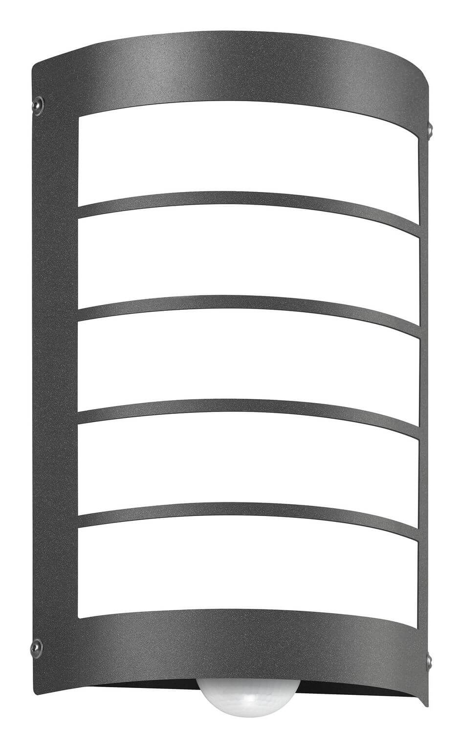 Luminaire extérieur | Lamea