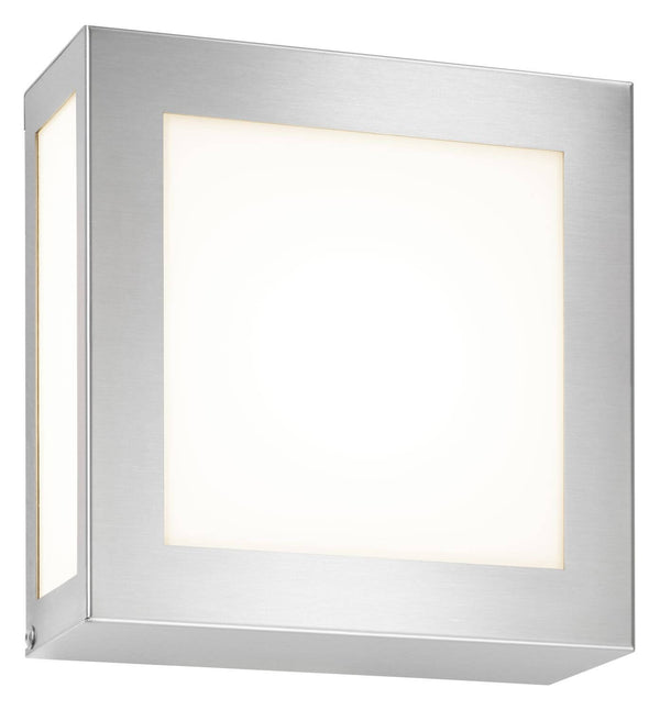 Luminaire extérieur | CMD-17