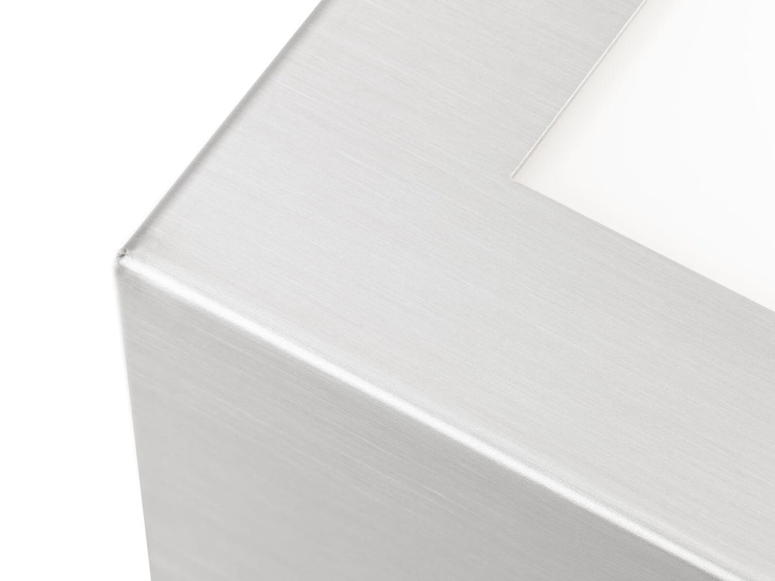 Luminaire extérieur | CMD-17