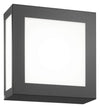 Luminaire extérieur | Angulus
