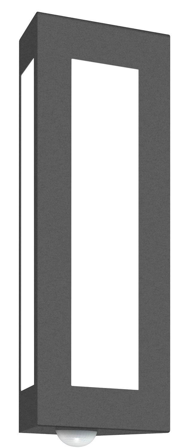 Luminaire extérieur | CMD-21/BM