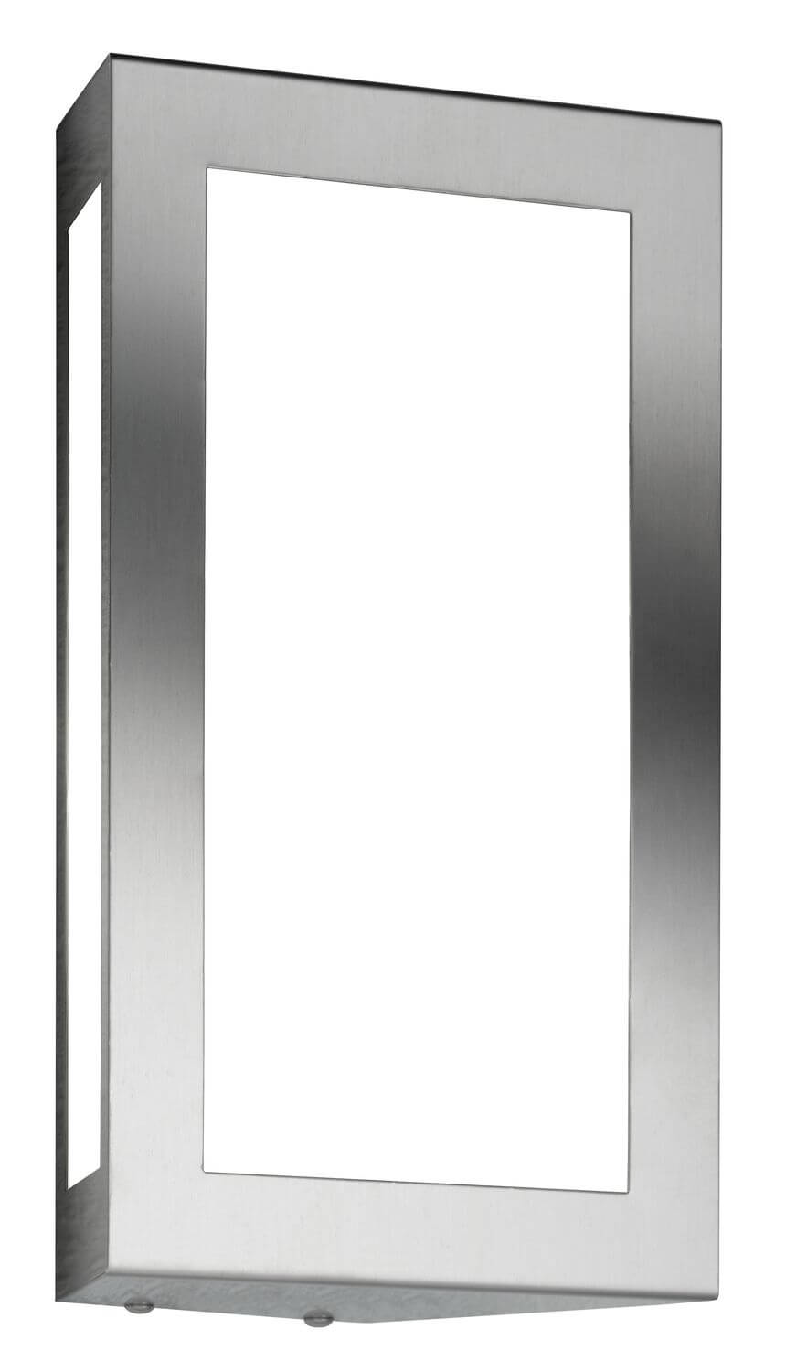 Luminaire extérieur | CMD-28