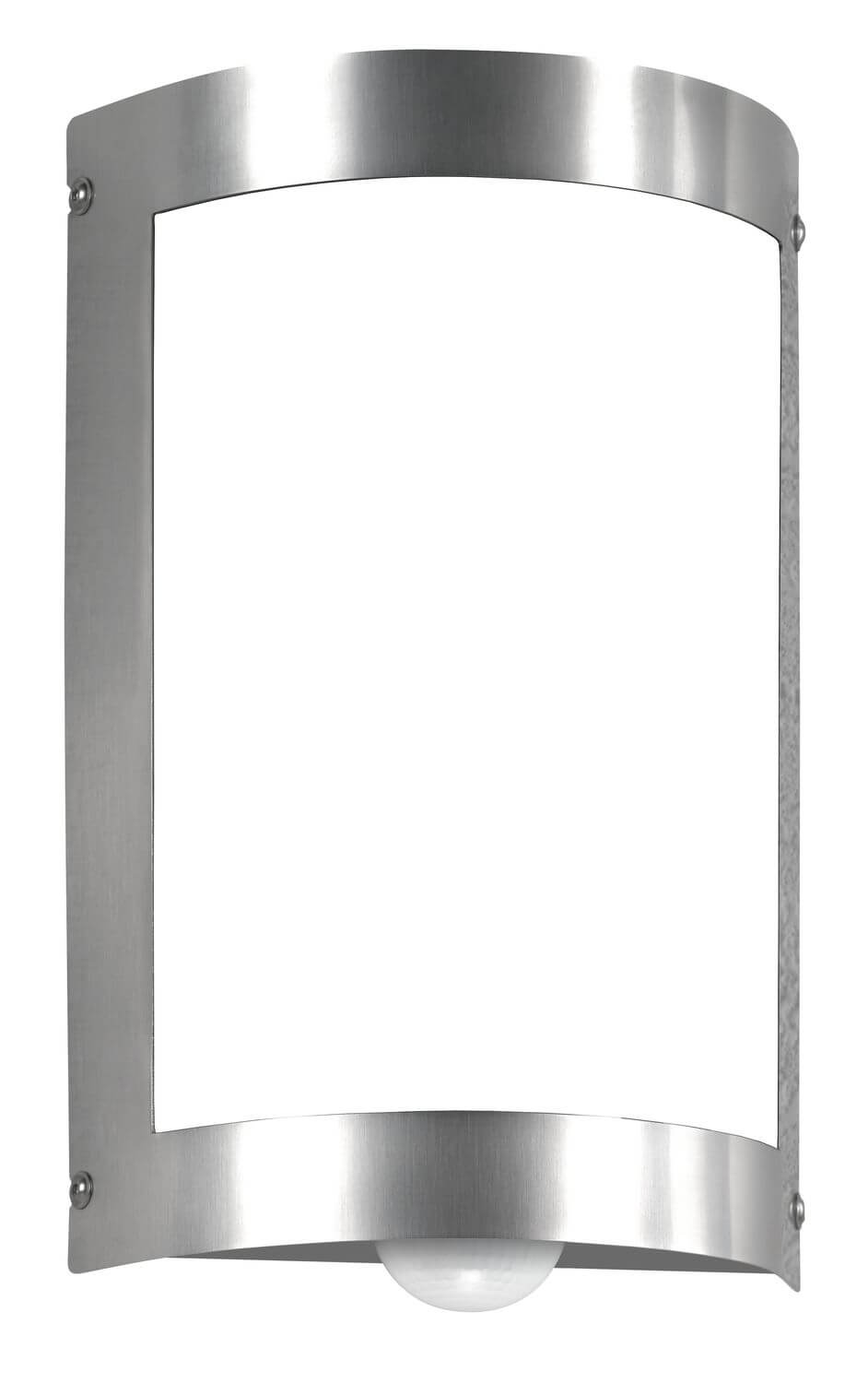 Luminaire extérieur | Sorkaneta