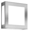 Luminaire extérieur | Novkanella