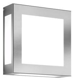Luminaire extérieur | Novkanella