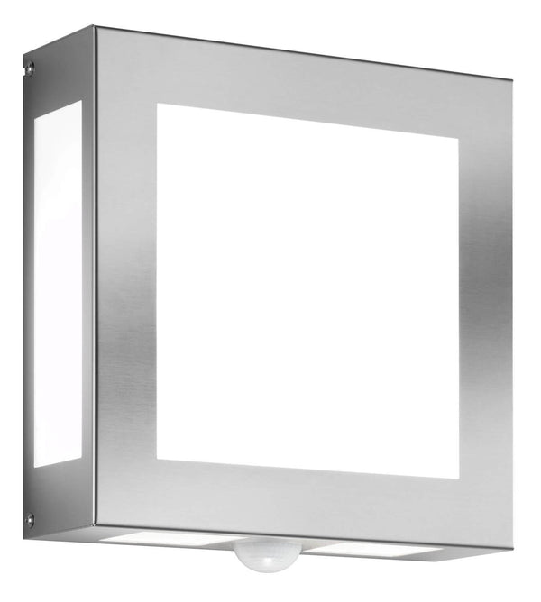 Luminaire extérieur | Novkanena