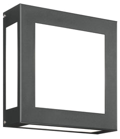 Luminaire extérieur | Torvan