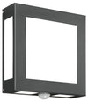 Luminaire extérieur | Kalisso