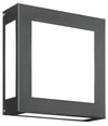 Luminaire extérieur | Cilvane