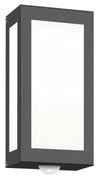 Luminaire extérieur | Ulivessa