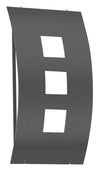 Luminaire extérieur | Ivorino