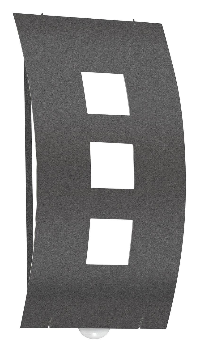 Luminaire extérieur | CMD-71/BM