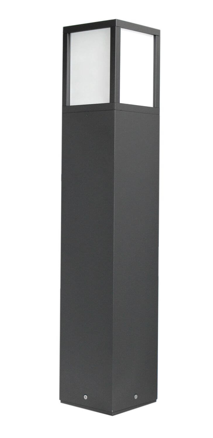 Luminaire extérieur | CMD-9017