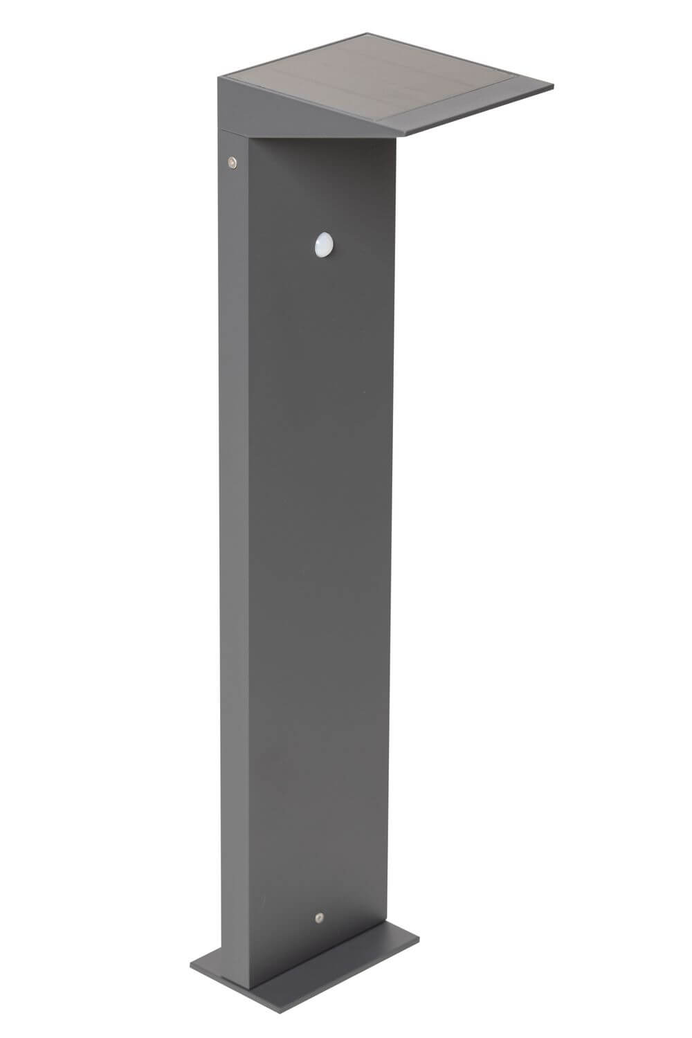 Luminaire extérieur | Fornella