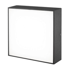 Luminaire extérieur | Tivolio