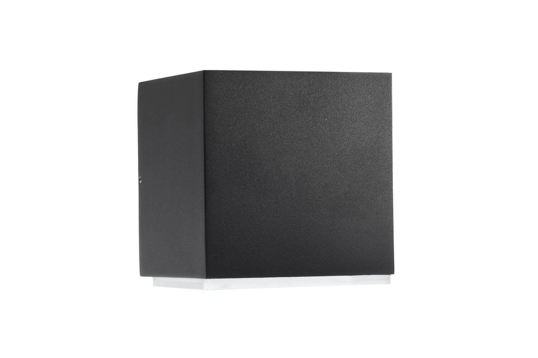 Luminaire extérieur | Umbrosa
