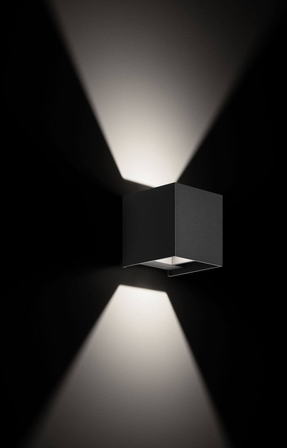 Showroom Designix Lyon