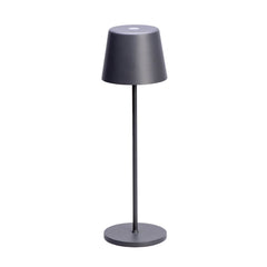 Lampe de chevet | Tenera