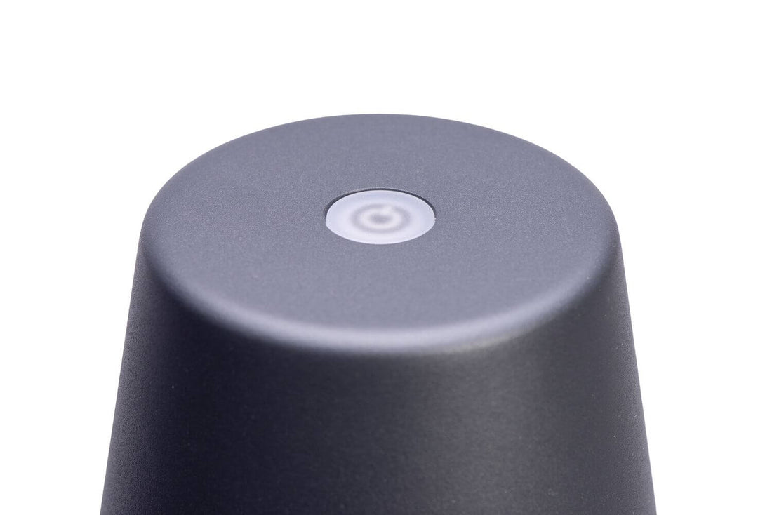 Lampe de chevet | Tenera