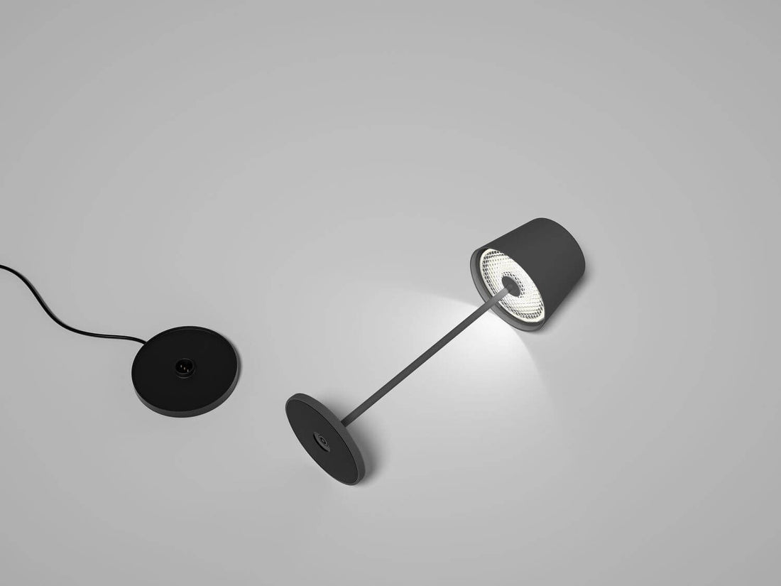 Lampe de chevet | Tenera
