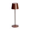 Lampe de chevet | Ferru