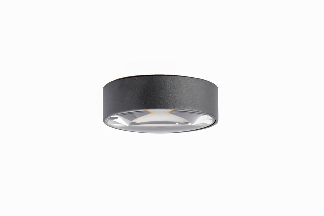 Luminaire extérieur | Mirkanella