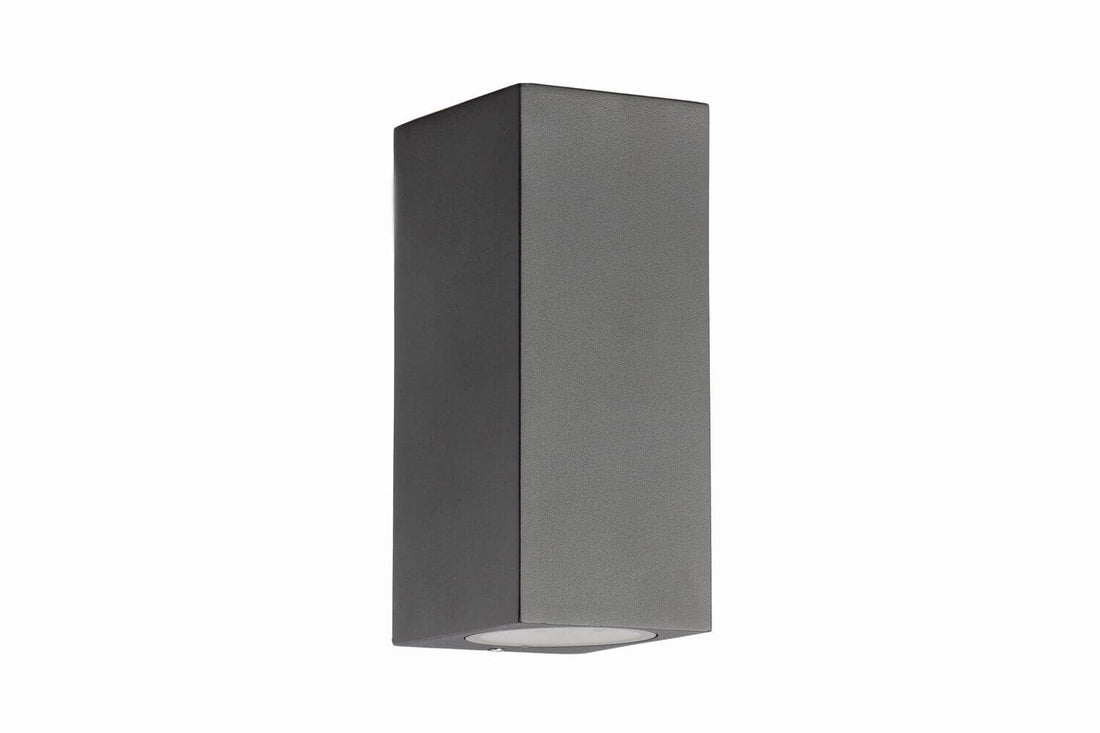 Luminaire extérieur | Halvorsen