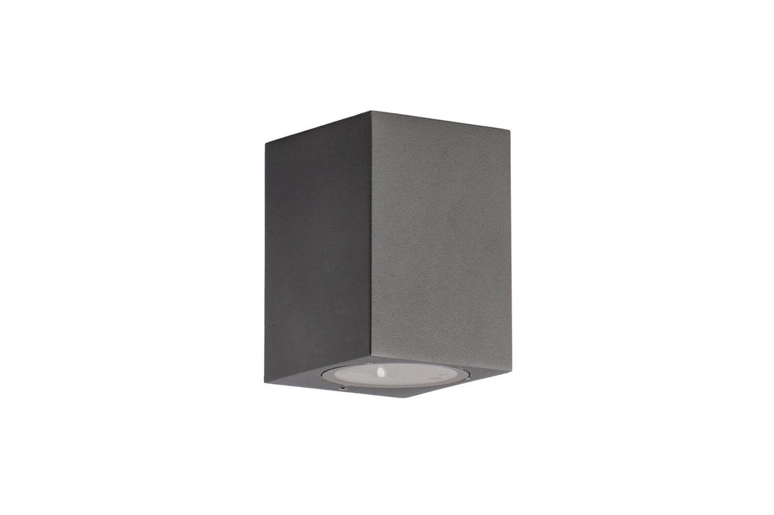Luminaire extérieur | Mareva